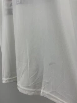 ADIDAS 1998 IRAN FAN SHIRT (S/M) OFFICIAL TEAM(1998 Iran Fan Shirt S M Official Team) -Cultkits Shop IMG 4376 d25121da afa0 4b8d 9835 ccae91635127