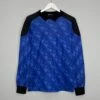 1997 GARCIS TEMPLATE GK SHIRT (M)(1997 Garcis Template Gk Shirt M) -Cultkits Shop IMG 4384 19a02937 0d4b 457f a4a3 6e2f2d8c2d14