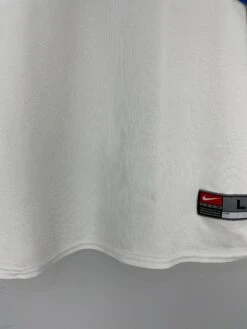 1999/00 INTER MILAN RONALDO #9 AWAY SHIRT (L) NIKE(1999 00 Inter Milan Ronaldo 9 Away Shirt L Nike244) -Cultkits Shop IMG 4481 d3ede512 6a7b 4ce4 8cd1 d91382749e81