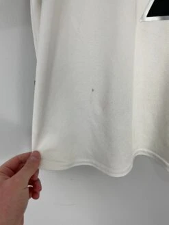 1999/00 INTER MILAN RONALDO #9 AWAY SHIRT (L) NIKE(1999 00 Inter Milan Ronaldo 9 Away Shirt L Nike Copy) -Cultkits Shop IMG 4484 371cb58e 3174 4350 b2f6 61512f0473f0 1