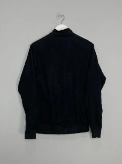 2010/11 WALES JACKET (S) UMBRO(2010 11 Wales Jacket S Umbro) -Cultkits Shop IMG 4528 1