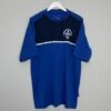 2010/11 GREENOCK MORTON TRAINING SHIRT (XXL) VISION(Grev20503) -Cultkits Shop IMG 4533