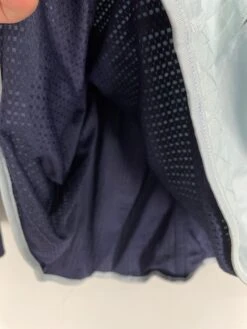 2004/05 ARGENTINA LUX #18 *PLAYER ISSUE* GK SHIRT (M) ADIDAS(2004 05 Argentina Lux 18 Player Issue Gk Shirt M Adidas65) 12 2004/05 ARGENTINA LUX #18 *PLAYER ISSUE* GK SHIRT (M) ADIDAS(2004 05 Argentina Lux 18 Player Issue Gk Shirt M Adidas65) -Cultkits Shop IMG 4592 f7260837 6115 424d 9e1f 659e9f00c7af