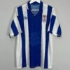 1996/98 LORCA CF #10 HOME SHIRT (XL) UMBRO(1996 98 Lorca Cf 10 Home Shirt Xl Umbro)