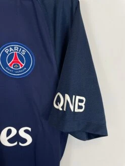 2016/17 PSG CAVANI #9 HOME SHIRT (M) NIKE(2016 17 Psg Cavani 9 Home Shirt M Nike65) -Cultkits Shop IMG 4677 516da5e7 10e8 4163 8305 f55edf18c16f