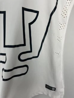 2014/15 UNAM PUMAS THIRD SHIRT (M) NIKE(2014 15 Unam Pumas Third Shirt M Nike22) -Cultkits Shop IMG 4692 3ba4bda7 3603 46b8 8474 7f68c5a52595