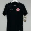 2022/23 CANADA *BNWT* THIRD SHIRT (S) NIKE(2022 23 Canada Bnwt Third Shirt S Nike13) -Cultkits Shop IMG 4741 819c34c1 5e72 42dd a478 137f41830e2d