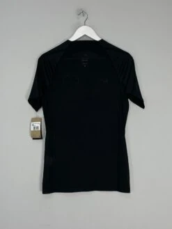 2022/23 CANADA *BNWT* THIRD SHIRT (S) NIKE(2022 23 Canada Bnwt Third Shirt S Nike13) -Cultkits Shop IMG 4742 5deeec20 a0b1 4c30 a69e 7ea9b7397a03