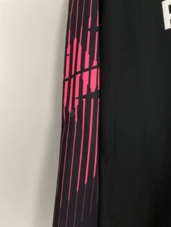 2018/19 BARCELONA GK SHIRT (XL) NIKE(2018 19 Barcelona Gk Shirt Xl Nike34) -Cultkits Shop IMG 4771 fc4b7ccd 50f2 42c8 b2cb 396aa88de857