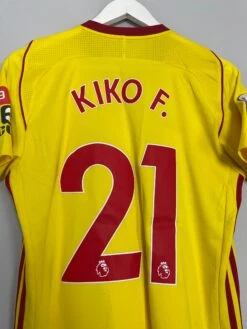 Cultkits Shop 31 Cultkits Shop -Cultkits Shop IMG 4803 3e92a4fd c01c 4dfa 81a3 7b9db1c339d0