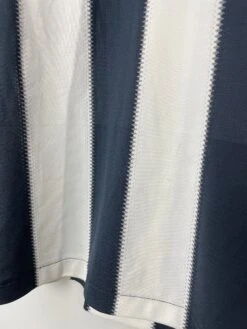 2010/11 WEST BROM BARNES #8 *MATCH ISSUE* HOME SHIRT (L) UMBRO(2010 11 West Brom Barnes 8 Match Issue Home Shirt L Umbro) 15 2010/11 WEST BROM BARNES #8 *MATCH ISSUE* HOME SHIRT (L) UMBRO(2010 11 West Brom Barnes 8 Match Issue Home Shirt L Umbro) -Cultkits Shop IMG 4806