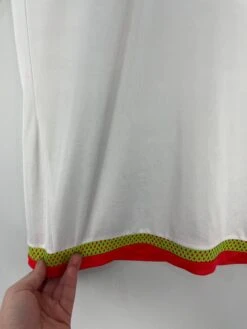 2015/16 MEXICO *PLAYER ISSUE* AWAY SHIRT (S) ADIDAS(2015 16 Mexico Player Issue Away Shirt S Adidas33) -Cultkits Shop IMG 48223