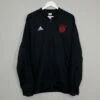 2017 BAYERN MUNICH TRACK JACKET (XXL) ADIDAS(2017 Bayern Munich Track Jacket Xxl Adidas) -Cultkits Shop IMG 4853 29f1afa0 3adf 4f45 9d91 8d1224849a02