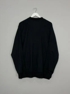 2017 BAYERN MUNICH TRACK JACKET (XXL) ADIDAS(2017 Bayern Munich Track Jacket Xxl Adidas) -Cultkits Shop IMG 4854 7ff899cb 38e1 4c80 93e9 b03af7f0104f