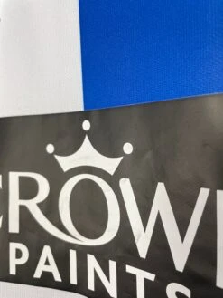 2010/11 BLACKBURN ROVERS BENJANI #21 *MATCH ISSUE* HOME SHIRT (XL) UMBRO(2010 11 Blackburn Rovers Benjani 21 Match Issue Home Shirt Xl Umbro2) 13 2010/11 BLACKBURN ROVERS BENJANI #21 *MATCH ISSUE* HOME SHIRT (XL) UMBRO(2010 11 Blackburn Rovers Benjani 21 Match Issue Home Shirt Xl Umbro2) -Cultkits Shop IMG 4927 1a5d3315 a0e2 43e8 92e8 a5abd41b6436