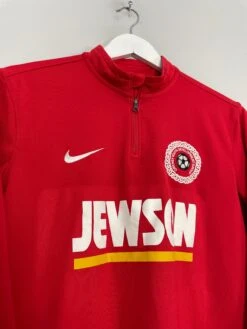 2017/18 ORKNEY YOUTH ACADEMY 1/4 ZIP TRAINING TOP (S) NIKE(2017 2018 Orkney Youth Academy 1 4 Zip Training Top S Nike) 8 2017/18 ORKNEY YOUTH ACADEMY 1/4 ZIP TRAINING TOP (S) NIKE(2017 2018 Orkney Youth Academy 1 4 Zip Training Top S Nike) -Cultkits Shop IMG 5002 3f6af729 8d39 4d4b 8a49 f2146e659a4a