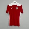 2019/20 ST MIRREN TRAINING SHIRT (S) JOMA(2019 2020 St Mirren Training Shirt S Joma) -Cultkits Shop IMG 5003