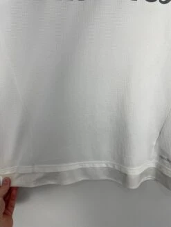 2015/16 REAL MADRID RONALDO #7 L/S HOME SHIRT (L) ADIDAS(2015 16 Real Madrid Ronaldo 7 L S Home Shirt L Adidas77) -Cultkits Shop IMG 5014 24fce650 9c4e 419c 9b99 cbb1e3576f14