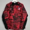 2022/23 ATLETICO MADRID RAIN JACKET (M) NIKE(2022 23 Atletico Madrid Rain Jacket M Nike) -Cultkits Shop IMG 5093 28b2cf29 1fbe 48a3 b832 781b5b83f5e1
