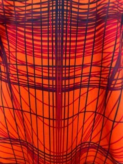 2002/04 ADIDAS TEMPLATE GK SHIRT (M)(2002 04 Adidas Template Gk Shirt M) 9 2002/04 ADIDAS TEMPLATE GK SHIRT (M)(2002 04 Adidas Template Gk Shirt M) -Cultkits Shop IMG 5112 f7a7e438 ace1 46ed 8d84 dfec8d08f1b6