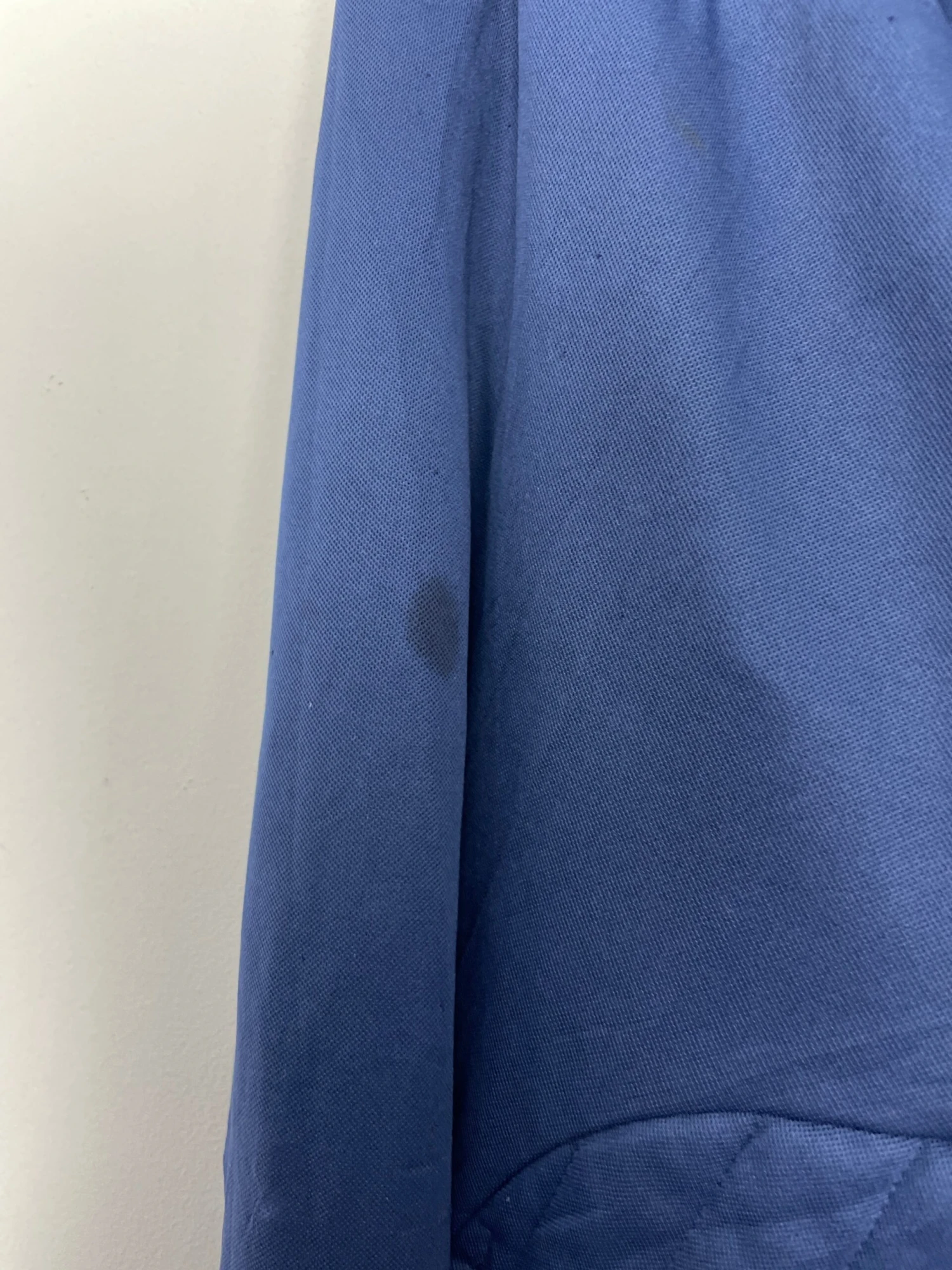 2002/04 ADIDAS TEMPLATE GK SHIRT (M)(2002 04 Adidas Template Gk Shirt M) 7 2002/04 ADIDAS TEMPLATE GK SHIRT (M)(2002 04 Adidas Template Gk Shirt M) - Image 5