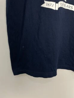 2021/22 RANGERS FAN T-SHIRT (S) OM(2021 2022 Rangers Fan T Shirt S Om) -Cultkits Shop IMG 5136 49b11c56 2e81 401a 9f12 0fc1eff8666b