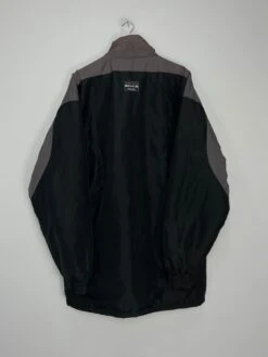 2002/03 JUVENTUS BENCH COAT (XL) LOTTO(2002 03 Juventus Bench Coat Xl Lotto444) -Cultkits Shop IMG 5142 f21341ee 320e 426b 8873 629f68cd5ca4