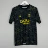 2022/23 PSG MATCH FOURTH SHIRT (M) JORDAN(2022 23 Psg Fourth Shirt M Jordan) -Cultkits Shop IMG 5172 3eeac047 3854 4fd0 9d30 d5ec7192ab2a