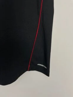 2010 DC UNITED PONTIUS #13 *PLAYER ISSUE* HOME SHIRT (M) ADIDAS(2010 Dc United Pontius 13 Player Issue Home Shirt M Adidas123) -Cultkits Shop IMG 5299 16cdf1d6 0821 47cf ad3b 6ab58c5d094c