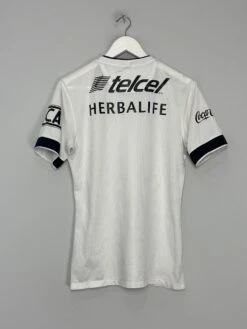 2014/15 UNAM PUMAS THIRD SHIRT (M) NIKE(2014 15 Unam Pumas Third Shirt M Nike22) -Cultkits Shop IMG 5487 833ba72f a779 47db b11b 43337002c932