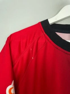 2002/03 ATLAS HOME SHIRT (L) NIKE(2002 03 Atlas Home Shirt L Nike87) -Cultkits Shop IMG 5524 8cf267c5 e54f 4eee 96f4 fd11008e04e6