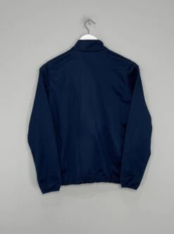 2020/21 DUNDEE FC 1/4 TRAINING JACKET (XS) MACRON(2020 21 Dundee Fc 1 4 Training Jacket Xs Macron) -Cultkits Shop IMG 5763 f09e8c35 9d64 4289 995d db9b033b6c44