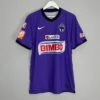 2010/11 MONTERREY THIRD SHIRT (L) NIKE(2010 11 Monterrey Third Shirt L Nike66) -Cultkits Shop IMG 5823 47650a03 5ec0 4216 a392 8f55bffcb6d5