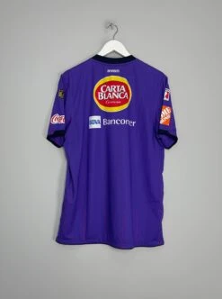 2010/11 MONTERREY THIRD SHIRT (L) NIKE(2010 11 Monterrey Third Shirt L Nike66) -Cultkits Shop IMG 5824 46e38aff 0f4e 4d80 9445 df9e0f8cb969