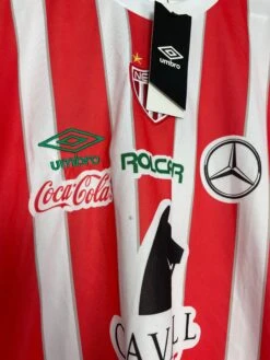 2016/17 NECAXA *BNWT* (XL.WOMENS) UMBRO(2016 17 Necaxa Bnwt Xl Womens Umbro7) -Cultkits Shop IMG 5851