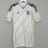 2012/14 GERMANY *PLAYER ISSUE* HOME SHIRT (L) ADIDAS(2012 14 Germany Player Issue Home Shirt L Adidas) 2 2012/14 GERMANY *PLAYER ISSUE* HOME SHIRT (L) ADIDAS(2012 14 Germany Player Issue Home Shirt L Adidas) -Cultkits Shop IMG 5851 66690799 de46 43c3 b380 9a5ea97d768f