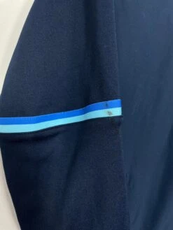 2015/16 HAMBURG TRAINING JACKET (M) ADIDAS(2015 16 Hamburg Training Jacket M Adidas) -Cultkits Shop IMG 5961