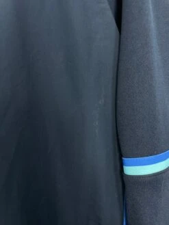 2015/16 HAMBURG TRAINING JACKET (M) ADIDAS(2015 16 Hamburg Training Jacket M Adidas) -Cultkits Shop IMG 5962