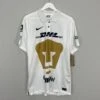 2021/22 UNAM Pumas *BNWT* Home Shirt (Multiple Sizes) Nike(2021 22 Unam Pumas Bnwt Home Shirt Multiple Sizes Nike) -Cultkits Shop IMG 6123 cac16b35 96a7 4156 9ac8 c2680e011d63
