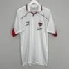 2000 SAO PAULO TRAINING SHIRT (L) PENALTY(2000 Sao Paulo Training Shirt L Penalty 1) -Cultkits Shop IMG 6206 8d2a0f0d e16f 4032 a908 a392a15bd986