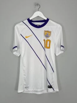 2010 USA X NIKE SB SHIRT (S) NIKE(2010 Usa X Nike Sb Shirt S Nike)