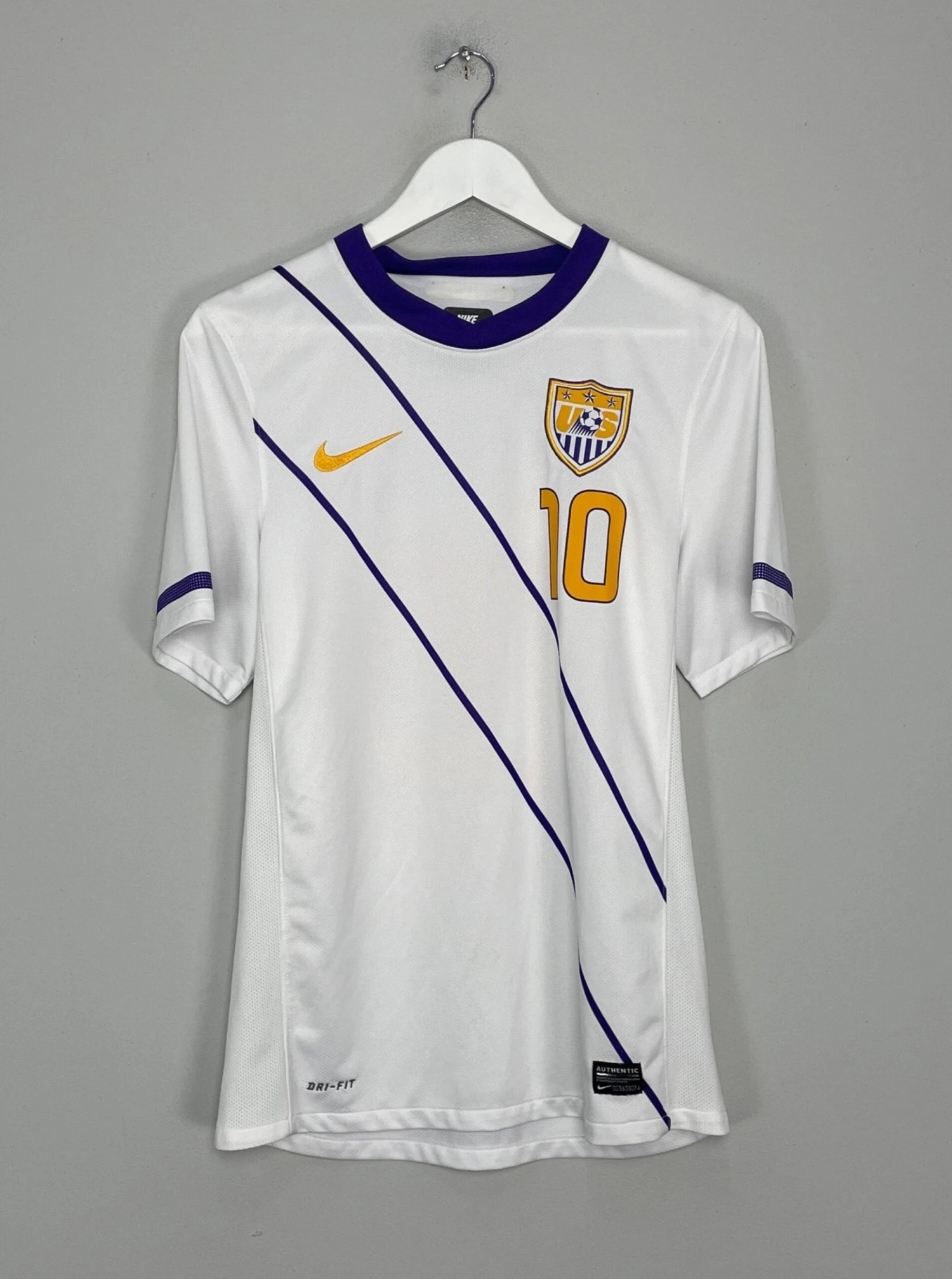 2010 USA X NIKE SB SHIRT (S) NIKE(2010 Usa X Nike Sb Shirt S Nike) 3 2010 USA X NIKE SB SHIRT (S) NIKE(2010 Usa X Nike Sb Shirt S Nike)