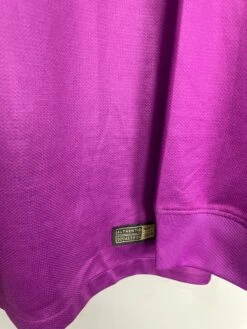 2014/15 USA *PLAYER ISSUE* GK SHIRT (XL) NIKE(2014 2015 Usa Player Issue Gk Shirt Xl Nike) 11 2014/15 USA *PLAYER ISSUE* GK SHIRT (XL) NIKE(2014 2015 Usa Player Issue Gk Shirt Xl Nike) -Cultkits Shop IMG 6270