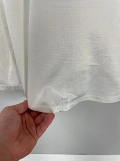 1999/00 LAZIO *CENTENARY* AWAY SHIRT (XL) PUMA(1999 00 Lazio Centenary Away Shirt Xl Puma) -Cultkits Shop IMG 6394 e968ded5 e3c2 4c8b 9580 c0441858fc9a