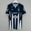 2021/22 MONTERREY HOME SHIRT (M) PUMA(2021 22 Monterrey Home Shirt M Puma677) -Cultkits Shop IMG 6434 efb434c5 a900 4ad1 9190 997823061c3e