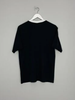 2013/14 MOTHERWELL #33 *PLAYER ISSUE* TRAINING SHIRT (L) PUMA(2013 14 Motherwell 33 Player Issue Training Shirt L Puma) -Cultkits Shop IMG 6477 1fcb02e1 3d2c 446d aac2 5c1de0531847