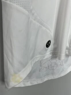 2007/08 NEW YORK RED BULLS R.MARQUEZ #4 HOME SHIRT (M) ADIDAS(2007 08 New York Red Bulls R Marquez 4 Home Shirt M Adidas845) 13 2007/08 NEW YORK RED BULLS R.MARQUEZ #4 HOME SHIRT (M) ADIDAS(2007 08 New York Red Bulls R Marquez 4 Home Shirt M Adidas845) -Cultkits Shop IMG 6491 8e9c4779 0950 46f1 bea1 12e5377bca5b