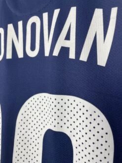 2010/11 USA DONOVAN #10 AWAY SHIRT (S) NIKE(2010 11 Usa Donovan 10 Away Shirt S Nike6236) -Cultkits Shop IMG 6494 2827d897 4ae5 46a4 a6a4 ed72afd2cc55