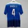 2015/16 USA BRADLEY #4 AWAY SHIRT (XL) NIKE(2015 16 Usa Bradley 4 Away Shirt Xl Nike464) -Cultkits Shop IMG 6614 3478f41b 94cc 4fe4 89d2 ad6203514898