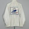 1998 FRANCE WORLD CUP WINDBREAKER JACKET (M) OM(1998 France World Cup Windbreaker Jacket M Om) -Cultkits Shop IMG 6632